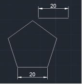 CAD����������ô����������������