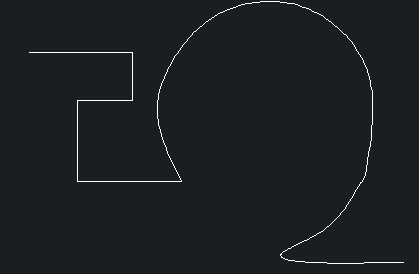 ������CAD��������������߳���