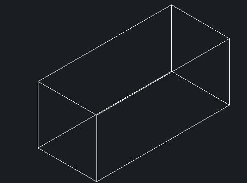 ������CADͼֽת��ΪJPSͼƬ