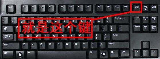 CAD��������ô���ٽ�ͼ������������