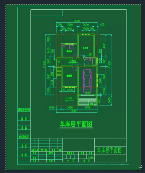 CAD��������ô���ٽ�ͼ������������