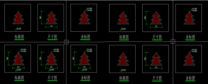 CAD��MA�����ǿʢ��Ч