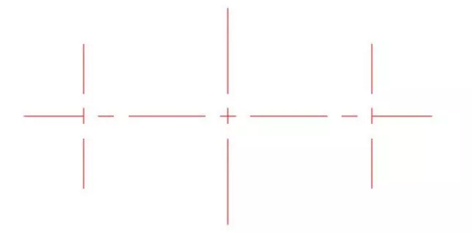 ��ô��CAD��ѹ�ǣ���������