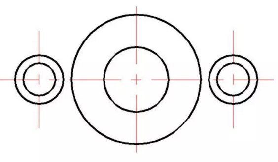 ��ô��CAD��ѹ�ǣ���������