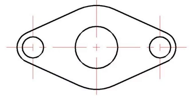 ��ô��CAD��ѹ�ǣ���������