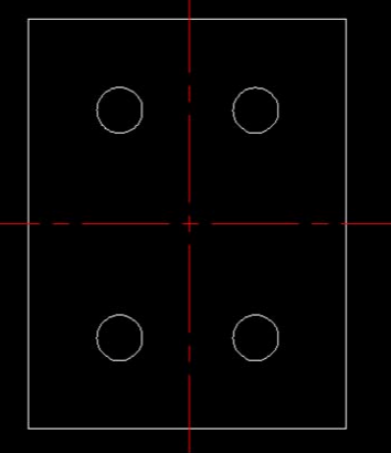 CAD�����ñ�עͼֽ�����ͷ����