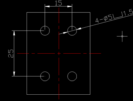 CAD�����ñ�עͼֽ�����ͷ����