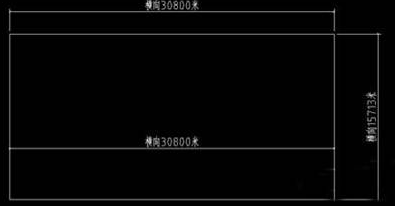 CADͼֽ��ע��������ǰ��׺