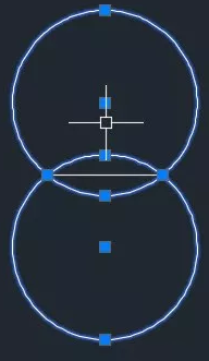 ����Բ����ʱ��Ϊʲô�뾶��ʱ��Ҫ����Ϊ����������������