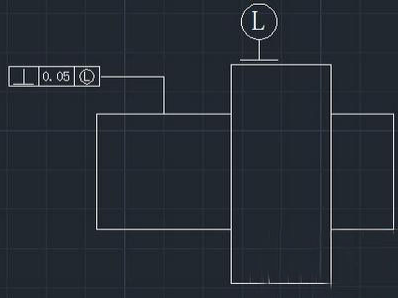 ÔõÑùÓÃCADÖбê×¢»ù×¼ÃæµÄ¼¼ÇÉ ÔõÑùÓÃCADÖбê×¢»ù×¼ÃæµÄ¼¼ÇÉ