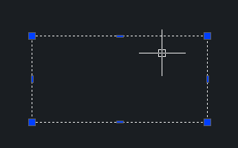 CAD������м��Ĺ�Ч����������