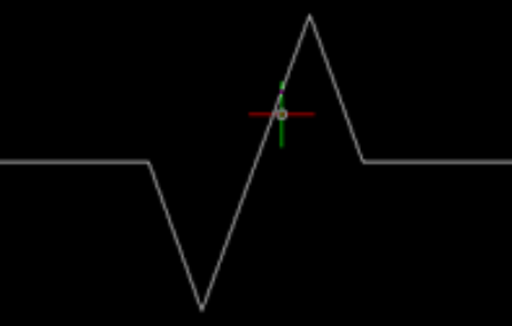 ÔõÑùÓÃCAD»æÖÆÕÛ¶ÏÏß ÔõÑùÓÃCAD»æÖÆÕÛ¶ÏÏß