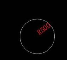 CADÔõÑùʹͼÐÎËõ·Åºó±ê×¢ÎÈ¹Ì CADÔõÑùʹͼÐÎËõ·Åºó±ê×¢ÎȹÌ