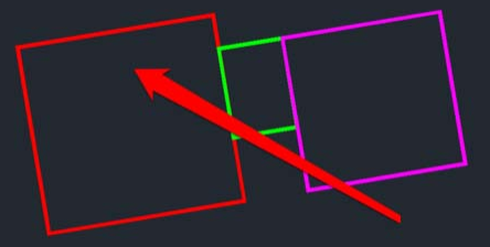 CAD����ͼ�εļ���