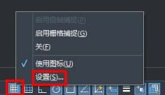 CAD�������ü���