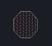 CAD¾ÓÖÐͼÐεÄÒªÁì CAD¾ÓÖÐͼÐεÄÒªÁì