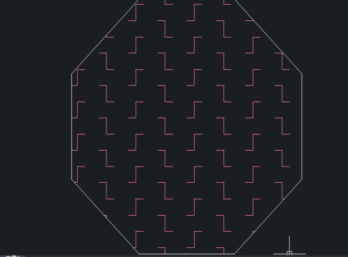 CAD¾ÓÖÐͼÐεÄÒªÁì CAD¾ÓÖÐͼÐεÄÒªÁì