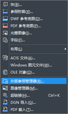 CAD������ջ�ͼ