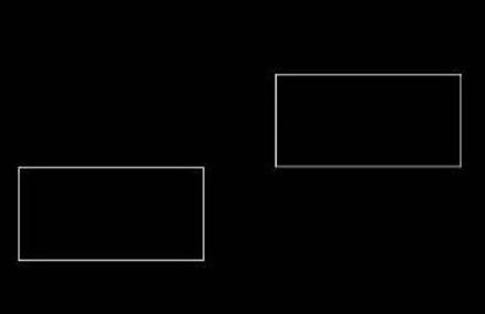 �����ο����εĳ���