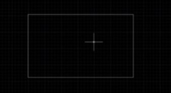 CAD������Ŀ��Ҫ��