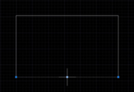 CAD������Ŀ��Ҫ��