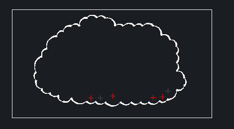 CADÔõÑùÉèÖÃͼֽµÄ³ß´ç CADÔõÑùÉèÖÃͼֽµÄ³ß´ç