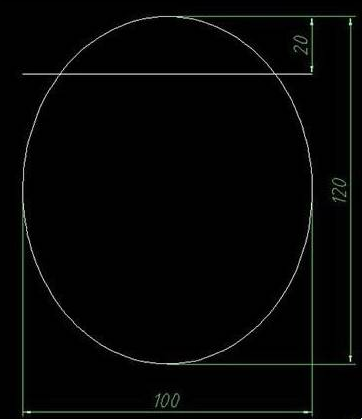 CAD�����������Ƽ���