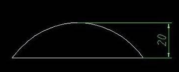 CAD�����������Ƽ���