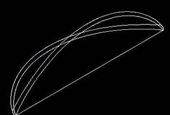 CAD�����������Ƽ���