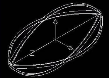 CAD�����������Ƽ���