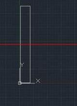 CAD���ͼ���Ŀ������