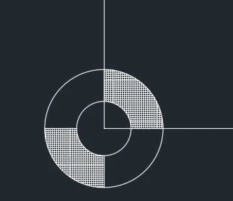 CADͼ���ƶ��ļ���