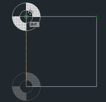 CADͼ���ƶ��ļ���