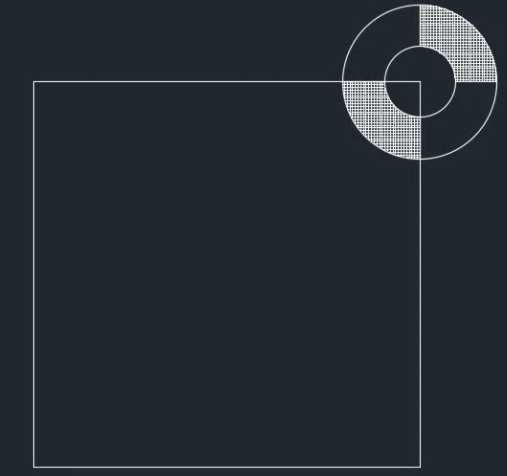 CADͼ���ƶ��ļ���