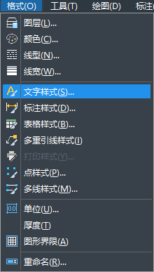 CAD���������Լ�ϲ��������