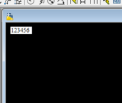 ������CAD�п��ٲ���OLE������������������