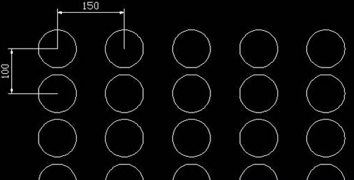 CAD�о��κͻ������е��÷�