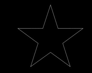 CAD��������С����