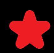 CAD��������С����