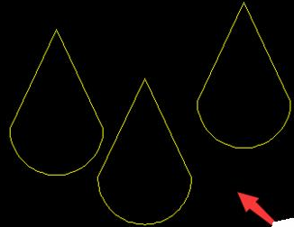 ����������CAD����ˮ��ͼ������������������