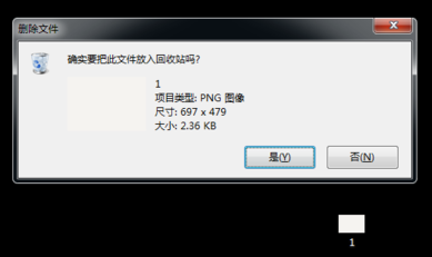 CAD���ļ���ͼƬ��ɾ�������ͼƬҲ��������ô�죿������������