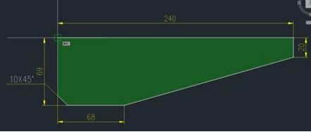 ������CAD��������ͼ�����