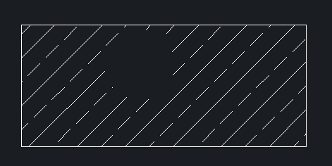 CAD��ôɾ�����ֻ�ͼ�����أ���������