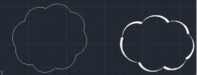 CAD�޶����������ʹ�ü���