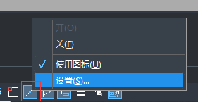 CAD���񲻵�����Ľ��Ҫ��