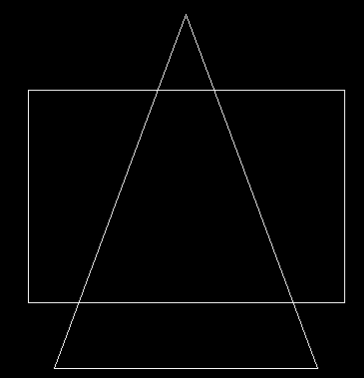 wipeout������CAD���÷�