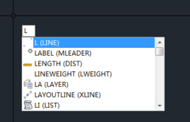 CAD����̨�׼���