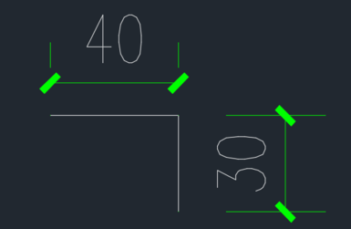 CAD����̨�׼���