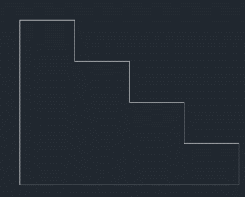 CAD����̨�׼���