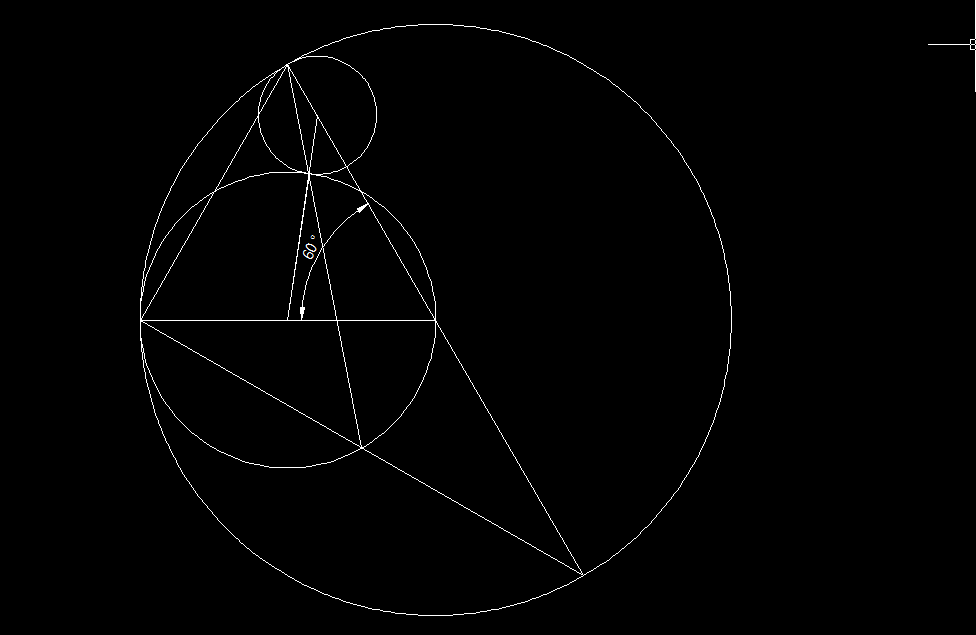 CAD����������߸�ķ��������������